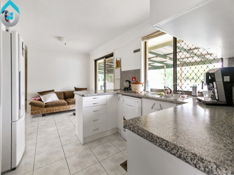 19 Cosway Street, Hillcrest QLD 4118