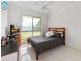19 Cosway Street, Hillcrest QLD 4118