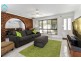 19 Cosway Street, Hillcrest QLD 4118