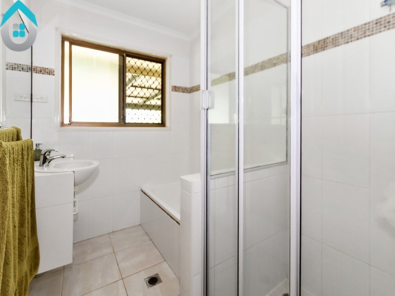 19 Cosway Street, Hillcrest QLD 4118