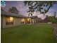 19 Cosway Street, Hillcrest QLD 4118