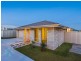 44A Maryland Drive, Regents Park QLD 4118