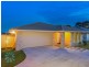 44A Maryland Drive, Regents Park QLD 4118