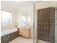44A Maryland Drive, Regents Park QLD 4118