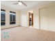 44A Maryland Drive, Regents Park QLD 4118