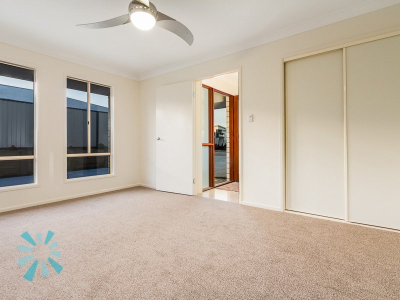 44A Maryland Drive, Regents Park QLD 4118