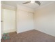 44A Maryland Drive, Regents Park QLD 4118