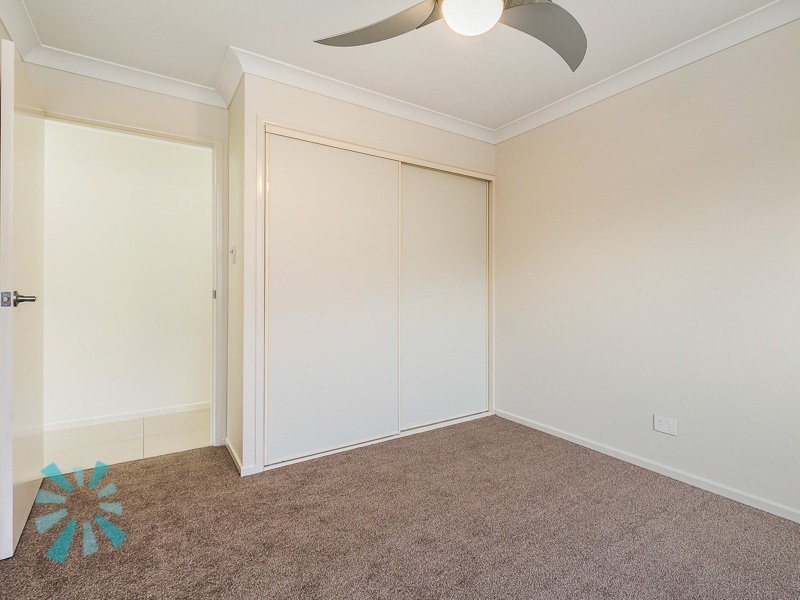 44A Maryland Drive, Regents Park QLD 4118
