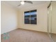44A Maryland Drive, Regents Park QLD 4118