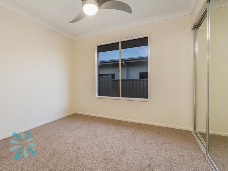 44A Maryland Drive, Regents Park QLD 4118