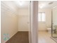 44A Maryland Drive, Regents Park QLD 4118