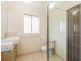 44A Maryland Drive, Regents Park QLD 4118