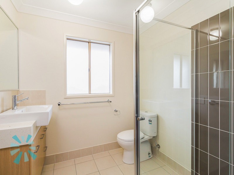 44A Maryland Drive, Regents Park QLD 4118