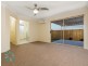 44A Maryland Drive, Regents Park QLD 4118