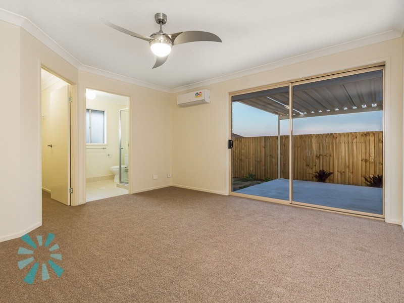 44A Maryland Drive, Regents Park QLD 4118
