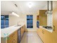 44A Maryland Drive, Regents Park QLD 4118