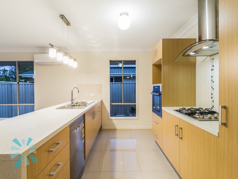 44A Maryland Drive, Regents Park QLD 4118