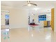 44A Maryland Drive, Regents Park QLD 4118