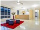 44A Maryland Drive, Regents Park QLD 4118