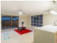 44A Maryland Drive, Regents Park QLD 4118