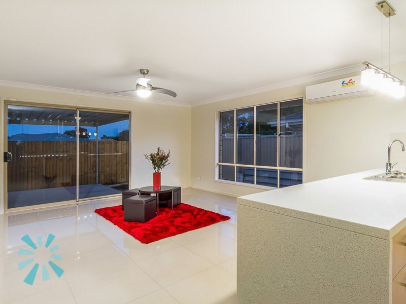 44A Maryland Drive, Regents Park QLD 4118