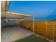 44A Maryland Drive, Regents Park QLD 4118