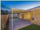 44A Maryland Drive, Regents Park QLD 4118