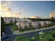 Hamilton 853 Cnr Hamilton and Trouts Rd, Chermside West QLD 4032