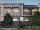Hamilton 853 Cnr Hamilton and Trouts Rd, Chermside West QLD 4032