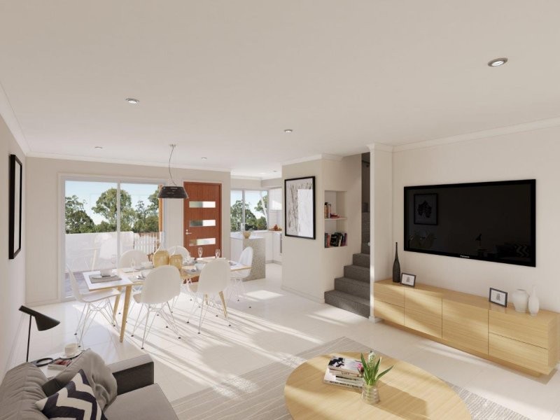 Hamilton 853 Cnr Hamilton and Trouts Rd, Chermside West QLD 4032