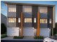 Hamilton 853 Cnr Hamilton and Trouts Rd, Chermside West QLD 4032