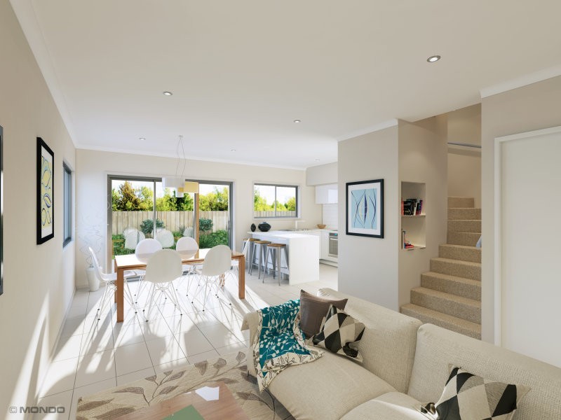 111-113 Leitchs Road, Albany Creek QLD 4035