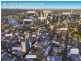Fortitude Valley QLD 4006