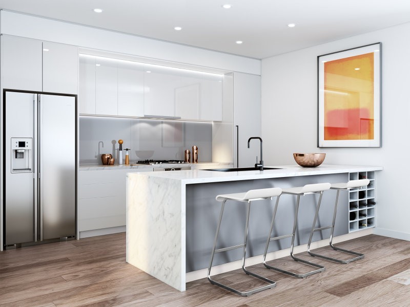 Fortitude Valley QLD 4006