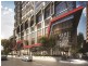Fortitude Valley QLD 4006
