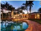 98 Parkroyal Cres, Regents Park QLD 4118