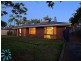 98 Parkroyal Cres, Regents Park QLD 4118