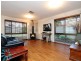 98 Parkroyal Cres, Regents Park QLD 4118