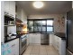 98 Parkroyal Cres, Regents Park QLD 4118
