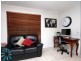 98 Parkroyal Cres, Regents Park QLD 4118