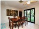 98 Parkroyal Cres, Regents Park QLD 4118