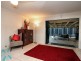 98 Parkroyal Cres, Regents Park QLD 4118