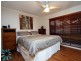 98 Parkroyal Cres, Regents Park QLD 4118