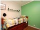 98 Parkroyal Cres, Regents Park QLD 4118
