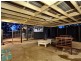 98 Parkroyal Cres, Regents Park QLD 4118