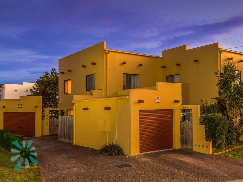 59/61 Harburg Drive, Beenleigh QLD 4207