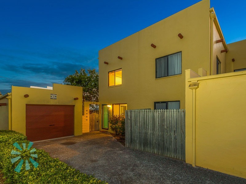 59/61 Harburg Drive, Beenleigh QLD 4207