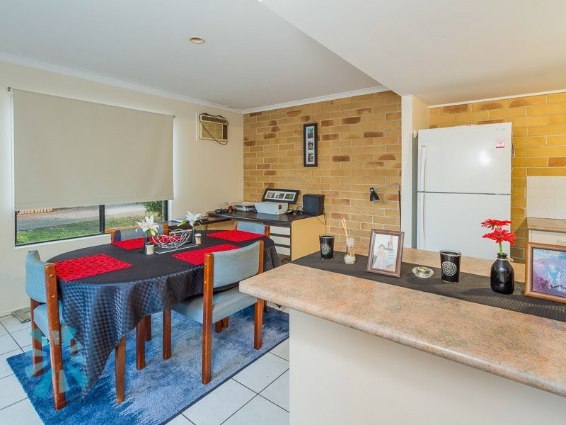 59/61 Harburg Drive, Beenleigh QLD 4207