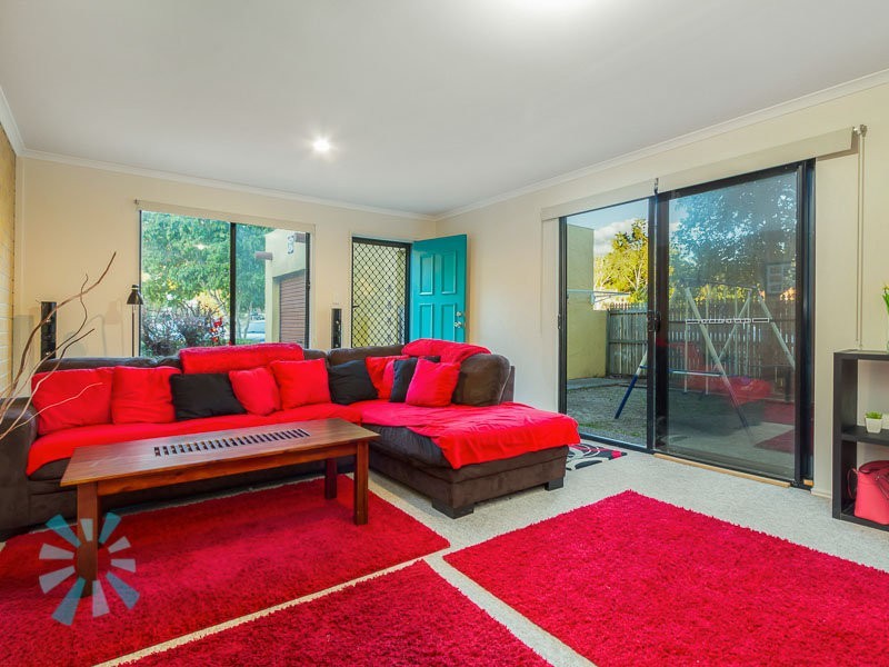 59/61 Harburg Drive, Beenleigh QLD 4207
