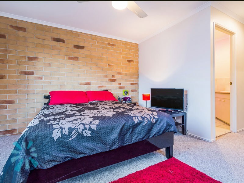 59/61 Harburg Drive, Beenleigh QLD 4207